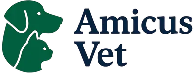 Amicus Vet – Weterynaria i Zwierzęta