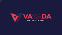 Vavada