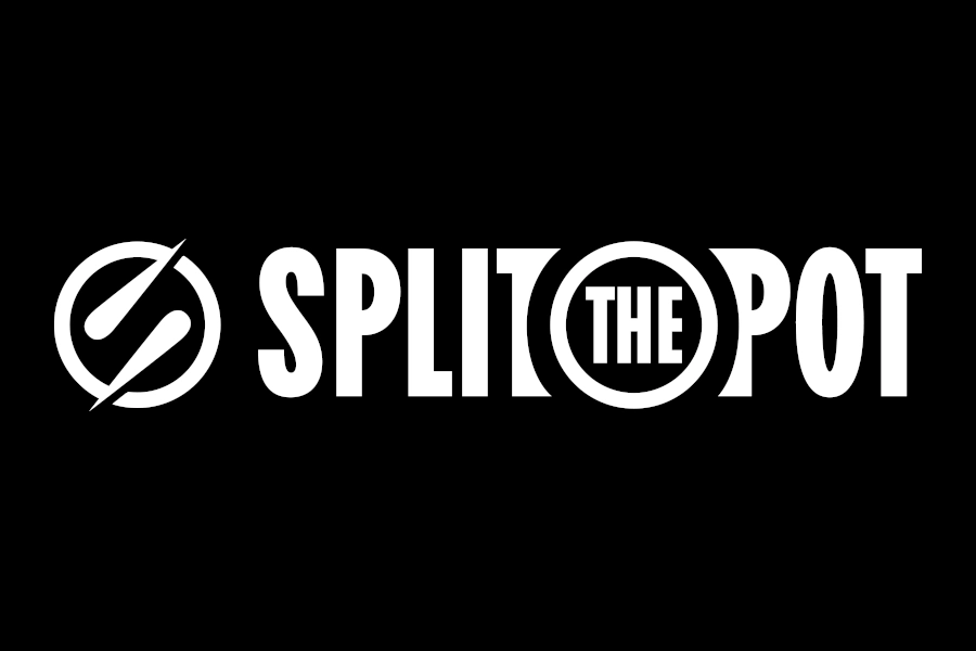 SplitThePot